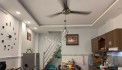 Bán nhà Bình Tân - HXH - Nhỉnh 2tỷ - SHR chính chủ